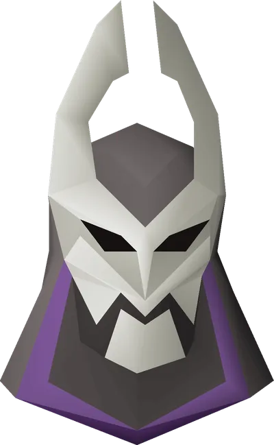 Virtus mask Price OSRS – Live GE Price & Stats