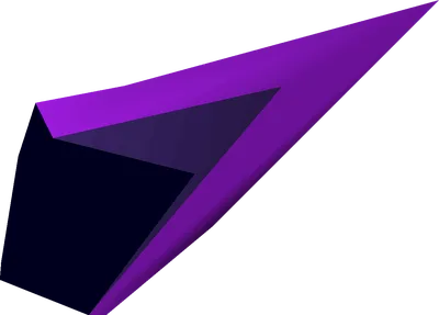 Voidwaker gem detail image