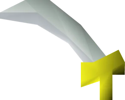 Warrior icon detail image