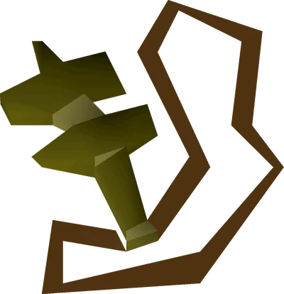 Witchwood icon detail image