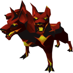 Boot Slot Osrs Boot Slot Osrs