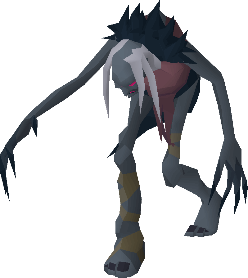 Nightmare Zone - OSRS Wiki