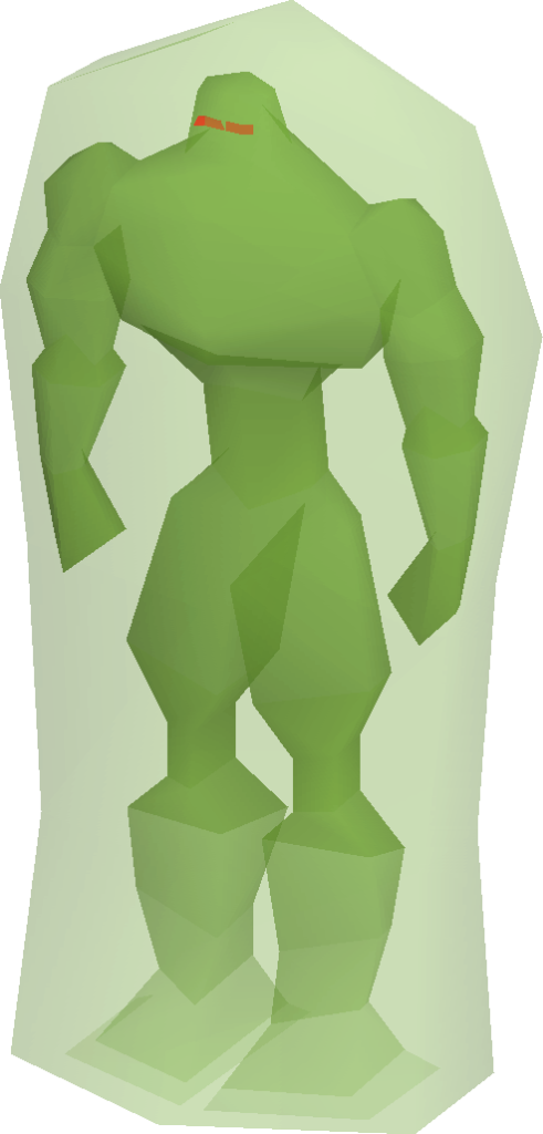 Aberrant Spectre OSRS — Best in Slot Gear, Drops & Strategy Guide