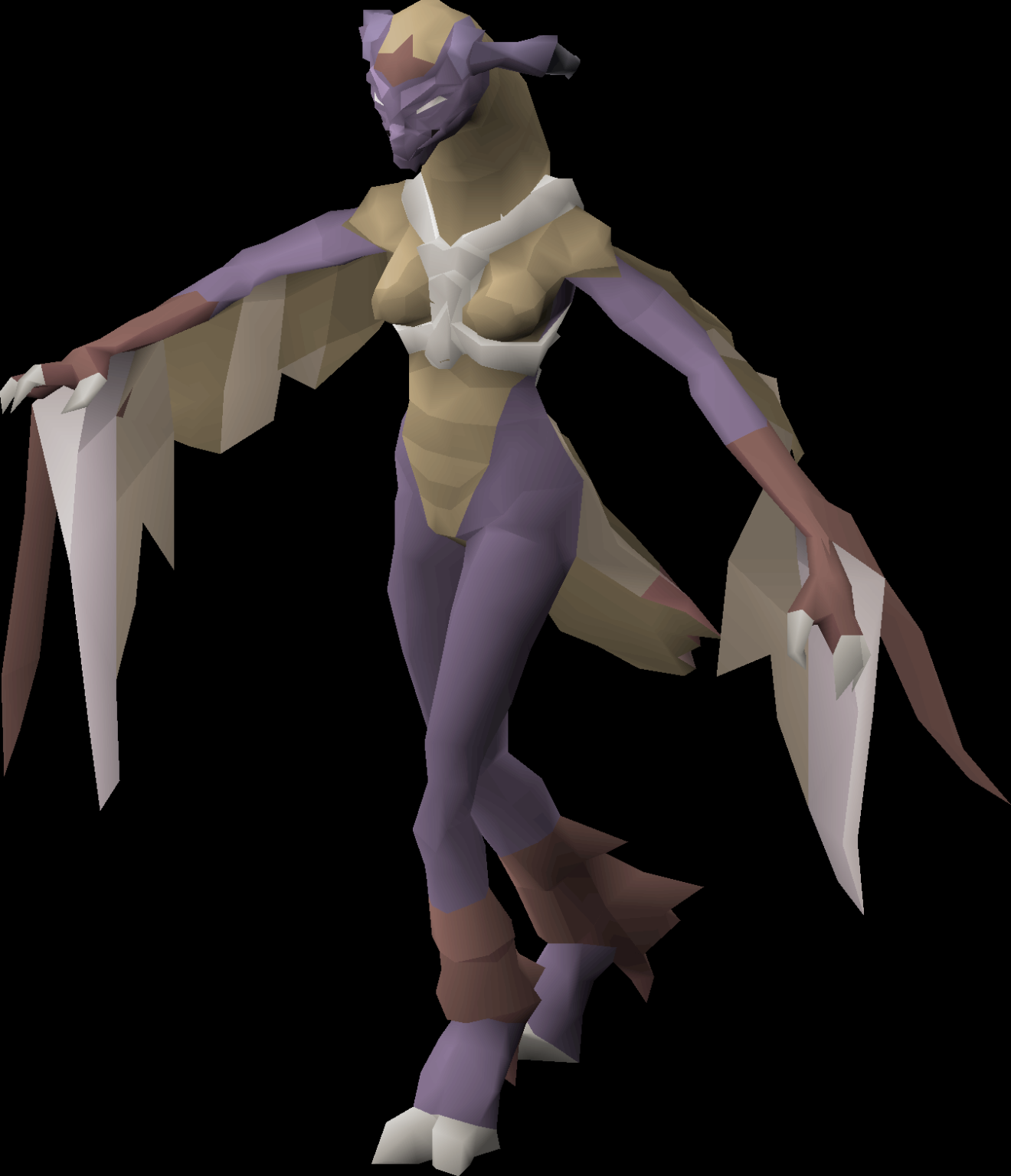Nexguide Osrs Nex OSRS — Best in Slot Gear, Drops & Strategy Guide
